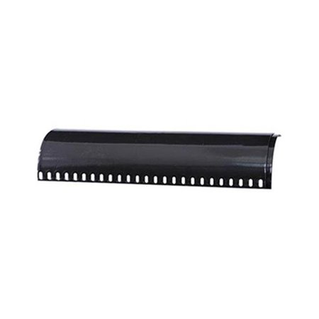 MR. BAR-B-Q PRODUCTS Mr. Bar-B-Q Products 257117 Grill Zone Universal Porcelain Coated Enamel 257117